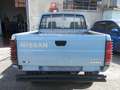 Nissan King Cab King Cab 2.5d Blu/Azzurro - thumbnail 3