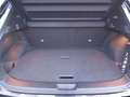 Nissan Qashqai 1.3 Mild Hybrid N-Connecta Schwarz - thumbnail 15
