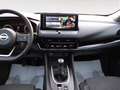 Nissan Qashqai 1.3 Mild Hybrid N-Connecta Schwarz - thumbnail 10
