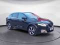 Nissan Qashqai 1.3 Mild Hybrid N-Connecta Schwarz - thumbnail 3