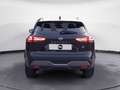 Nissan Qashqai 1.3 Mild Hybrid N-Connecta Schwarz - thumbnail 7