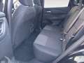 Nissan Qashqai 1.3 Mild Hybrid N-Connecta Schwarz - thumbnail 14