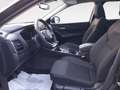 Nissan Qashqai 1.3 Mild Hybrid N-Connecta Schwarz - thumbnail 13