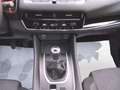 Nissan Qashqai 1.3 Mild Hybrid N-Connecta Schwarz - thumbnail 12