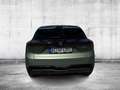 MG MG4 XPOWER 64 kWh *NAVI*RFK*KLIMA*SITZHEIZUNG*ERSTE HA Vert - thumbnail 4