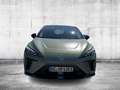 MG MG4 XPOWER 64 kWh *NAVI*RFK*KLIMA*SITZHEIZUNG*ERSTE HA Vert - thumbnail 3