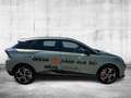 MG MG4 XPOWER 64 kWh *NAVI*RFK*KLIMA*SITZHEIZUNG*ERSTE HA Vert - thumbnail 5