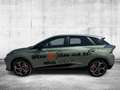 MG MG4 XPOWER 64 kWh *NAVI*RFK*KLIMA*SITZHEIZUNG*ERSTE HA Vert - thumbnail 7