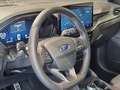 Ford Focus 1.5 EcoBlue ST-Line X*AUTO*PANO*B&O*-47%* Grau - thumbnail 10
