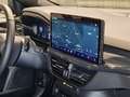 Ford Focus 1.5 EcoBlue ST-Line X*AUTO*PANO*B&O*-47%* Grau - thumbnail 5
