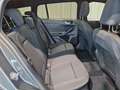 Ford Focus 1.5 EcoBlue ST-Line X*AUTO*PANO*B&O*-47%* Grau - thumbnail 7