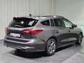 Ford Focus 1.5 EcoBlue ST-Line X*AUTO*PANO*B&O*-47%* Grau - thumbnail 2