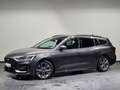 Ford Focus 1.5 EcoBlue ST-Line X*AUTO*PANO*B&O*-47%* Grau - thumbnail 12