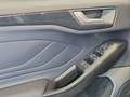 Ford Focus 1.5 EcoBlue ST-Line X*AUTO*PANO*B&O*-47%* Grau - thumbnail 9