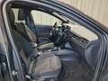 Ford Focus 1.5 EcoBlue ST-Line X*AUTO*PANO*B&O*-47%* Grau - thumbnail 3