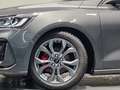 Ford Focus 1.5 EcoBlue ST-Line X*AUTO*PANO*B&O*-47%* Grau - thumbnail 11
