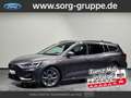 Ford Focus 1.5 EcoBlue ST-Line X*AUTO*PANO*B&O*-47%* Grau - thumbnail 1