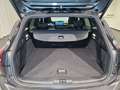 Ford Focus 1.5 EcoBlue ST-Line X*AUTO*PANO*B&O*-47%* Grau - thumbnail 8