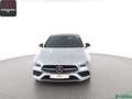 Mercedes-Benz CLA 250 Shooting Brake 4M AMG HUD,360GRAD,MEMORY Argent - thumbnail 8
