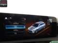 Mercedes-Benz CLA 250 Shooting Brake 4M AMG HUD,360GRAD,MEMORY Argent - thumbnail 19