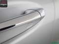 Mercedes-Benz CLA 250 Shooting Brake 4M AMG HUD,360GRAD,MEMORY Argent - thumbnail 27
