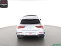 Mercedes-Benz CLA 250 Shooting Brake 4M AMG HUD,360GRAD,MEMORY Argent - thumbnail 4
