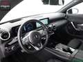 Mercedes-Benz CLA 250 Shooting Brake 4M AMG HUD,360GRAD,MEMORY Argent - thumbnail 9