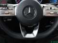 Mercedes-Benz CLA 250 Shooting Brake 4M AMG HUD,360GRAD,MEMORY Argent - thumbnail 14