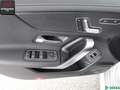 Mercedes-Benz CLA 250 Shooting Brake 4M AMG HUD,360GRAD,MEMORY Argent - thumbnail 13