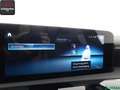 Mercedes-Benz CLA 250 Shooting Brake 4M AMG HUD,360GRAD,MEMORY Argent - thumbnail 22