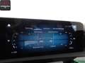 Mercedes-Benz CLA 250 Shooting Brake 4M AMG HUD,360GRAD,MEMORY Argent - thumbnail 21