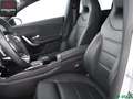 Mercedes-Benz CLA 250 Shooting Brake 4M AMG HUD,360GRAD,MEMORY Argent - thumbnail 10