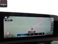 Mercedes-Benz CLA 250 Shooting Brake 4M AMG HUD,360GRAD,MEMORY Argent - thumbnail 17