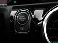 Mercedes-Benz CLA 250 Shooting Brake 4M AMG HUD,360GRAD,MEMORY Argent - thumbnail 16