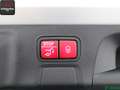 Mercedes-Benz CLA 250 Shooting Brake 4M AMG HUD,360GRAD,MEMORY Argent - thumbnail 26