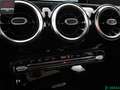 Mercedes-Benz CLA 250 Shooting Brake 4M AMG HUD,360GRAD,MEMORY Argent - thumbnail 23