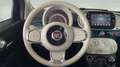 Fiat 500 500 1.0i *Régulateur de vitesse*Apple CarPlay* Bleu - thumbnail 11