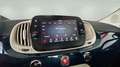 Fiat 500 500 1.0i *Régulateur de vitesse*Apple CarPlay* Bleu - thumbnail 15