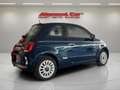 Fiat 500 500 1.0i *Régulateur de vitesse*Apple CarPlay* Bleu - thumbnail 5