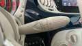 Fiat 500 500 1.0i *Régulateur de vitesse*Apple CarPlay* Bleu - thumbnail 13