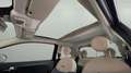 Fiat 500 500 1.0i *Régulateur de vitesse*Apple CarPlay* Bleu - thumbnail 23