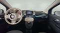 Fiat 500 500 1.0i *Régulateur de vitesse*Apple CarPlay* Bleu - thumbnail 10
