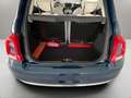 Fiat 500 500 1.0i *Régulateur de vitesse*Apple CarPlay* Bleu - thumbnail 26