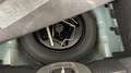 Fiat 500 500 1.0i *Régulateur de vitesse*Apple CarPlay* Bleu - thumbnail 27