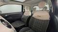 Fiat 500 500 1.0i *Régulateur de vitesse*Apple CarPlay* Bleu - thumbnail 24
