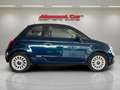 Fiat 500 500 1.0i *Régulateur de vitesse*Apple CarPlay* Bleu - thumbnail 6