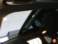 BMW 216 Active Tourer 216d Azul - thumbnail 23