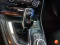 BMW 216 Active Tourer 216d Azul - thumbnail 16