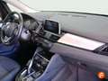 BMW 216 Active Tourer 216d Azul - thumbnail 12