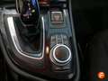 BMW 216 Active Tourer 216d Azul - thumbnail 15